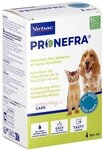 Pronefra Di&Atilde;&curren;t-erg&Atilde;&curren;nzungsfuttermittel f&Atilde;&frac14;r Kleintiere