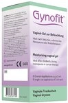 Gynofit Vaginal Gel zur Befeuchtung