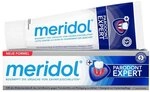 Meridol Parodont Expert Zahnpasta