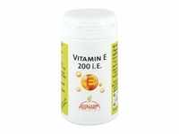 Vitamin E Allpharm Premium 200 I.e. Kapseln