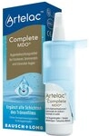Artelac Complete MDO Augentropfen f&Atilde;&frac14;r trockene/ tr&Atilde;&curren;nende Augen