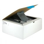 Speedicath Flex Ch 12