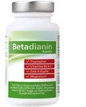 Betadianin Kapseln