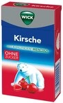 Wick Wildkirsche & Eukalyptus Bonb.o.Zucker Clickb