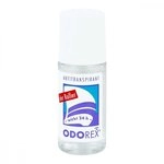 Odorex Roll On