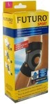 Futuro Sport Kniebandage L