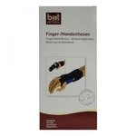 Bort Digisoft Fingerorthese Gr&Atilde;&para;&Atilde;e 2
