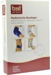 Bort Epibasic Bandage S haut
