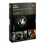 Bort Epiplus Bandage x-small silber