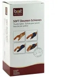 Bort Soft Daumenschiene lang medium Bort Soft Daumenschiene lang medium