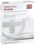 Bort Kniebandage medium