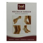 Bort Metatarsal Bandage 19 cm mit Pelotte