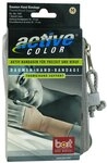 Bort Activecolor Daumen Hand Band.medium haut