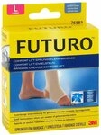 Futuro Comfort Sprungband L