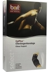 Bort Epiplus Bandage x-large schwarz