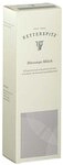 Retterspitz Massagemilch