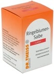 Dr.theiss Ringelblumen Salbe Classic