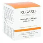 Rugard Vitamin Creme Gesichtspflege