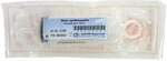 Wund Und Blasenspritze 100 ml steril