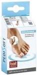 Bort Pedisoft Texline Schlauchverband small