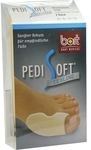 Bort Pedisoft Texline Druckschutz large