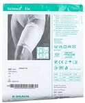 Urimed Fix medium blau