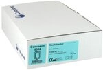 Conveen Nachtbtl.1500ml 5062 90cm Schlauch