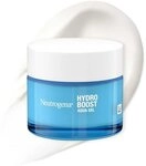Neutrogena Hydro Boost Aqua Gel
