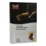 Bort Talostabil Kn&Atilde;&para;chelst.sili.rech.medium haut