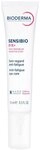 Bioderma Sensibio Eye+