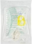 Surecan Safety Ii needle 20 Gx20 mm