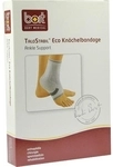 Bort Talostabil Eco Kn&Atilde;&para;chelst.medium haut