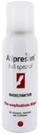Allpresan Fu&Atilde; Spezial Nummer 7 Nageltinktur