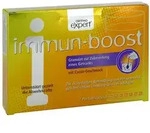 Immun-boost Orthoexpert Trinkgranulat