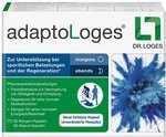 Adapto Loges Kapseln