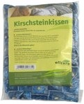 Kirschkernkissen 27x22 cm
