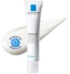 La Roche Posay Effaclar Duo (+) LSF 30