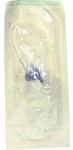 Discofix 3 blau 25 cm