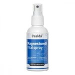 Magnesium&Atilde;&para;l Vitalspray