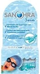 Sanohra swim f&Atilde;&frac14;r Erwachsene Ohrenschutz