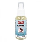 Stichfrei M&Atilde;&frac14;ckenschutz Pumpspray