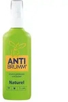 Anti Brumm&reg; Naturel Pumpzerst&auml;uber