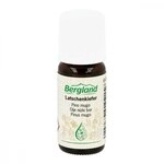 Latschenkiefern&Atilde;&para;l Bergland