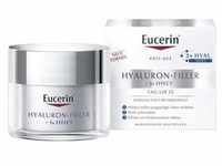 Eucerin Anti Age Hyaluron-Filler Tagespflege Creme Normale/Misch