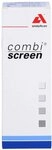 Combiscreen 9+leuko Plus Teststreifen