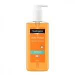 Neutrogena Anti P Taeg Gel