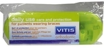 Vitis orthodontic Set
