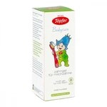 T&Atilde;&para;pfer Babycare Zahngel
