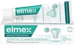 Elmex Sensitive Professional Zahnpasta