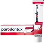 Parodontax Zahnpasta Fluoridfrei